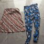 ladies Image 5