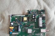 Tv Cello  modeboard P75-34963GSXV6.0