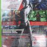 xbox games Image 9