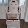 Nup Nup High Chair Image 6