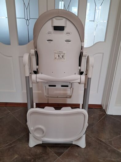Nup Nup High Chair