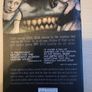 30 days of night graphic novel vol 1 Image 2