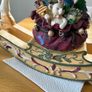Large Horse Ornament Reduced. Image 9