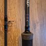Fishing Rod Wychwood Image 4