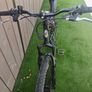 Bicycle Image 3