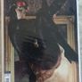 Catwoman bundle/joblot 14 comics freepost Image 3