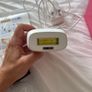 Philips Lumea Essential laser hair removal system Image 3