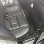 bmw 525 msport Image 7