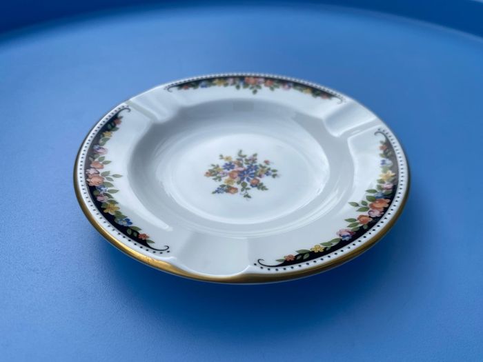 Wedgwood ashtray