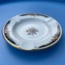 Wedgwood ashtray Image 3