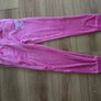 Girls clothes Image 4