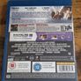 "X-Men: Days of Future Past" (2014) Blu-ray - free standard postage Image 2