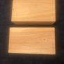 Wine Boxes 12euro EACH or Both for 20euro Image 4