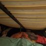 King Size Ottoman Bed Image 5