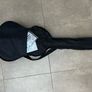 Encore ENC120FT Kids acoustic guitar Image 6