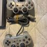 PlayStation 1 Console Image 2