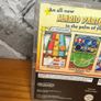 Mario Party Nintendo DS Complete CIB Image 7