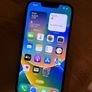 iPhone 13 128gb Image 3