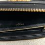 Prada wallet Image 5