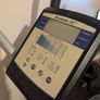Cross trainer Image 2
