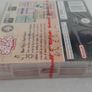 New Nintendo ds big Brain academy unopened Image 4