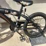 XR18 Kids bike size 18 inch wheels Image 8
