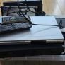 computer accessories Image 10