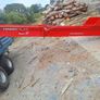 firewood processor Image 2