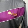 Ladies Sports fitness top, new with tags Image 2