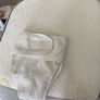 Cocoonababy redcastle + anti-reflux pillow Image 4