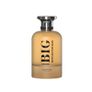 Milestone Perfumes Big Bottled Intense Image 2