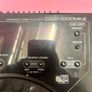 Complete DJ Setup CDJs, Turntables & Traktor Controller Image 5