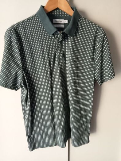 Calvin Klein Polo