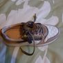 Gabor Trainers Image 2