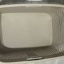 2 Laundry baskets 47L Image 2