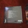 Lp Amy Winehouse Double Lp Image 3