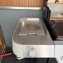 Weber EPX 335s Image 4