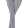 Highwaist Paperpag Pants size s m l Image 9