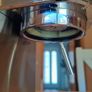 Coffee Machine Image 5
