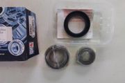 Daihatsu Fourtrak Wheel Bearing Kit.