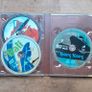 Complete ROAD TO Boxset - Bing Crosby/Bob Hope Image 4