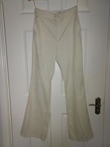 Ted Baker trousers