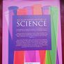 An Illustrated History of Science  / Mary Cruse/ 2019 Image 2