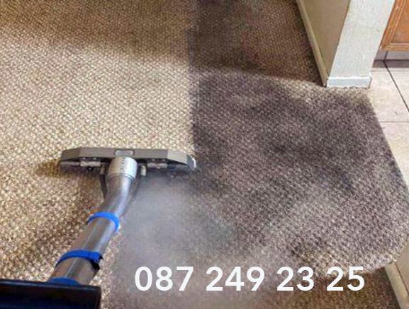 Louth Capet and Upholstery Cleaning