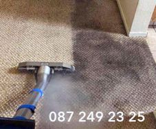 Louth Capet and Upholstery Cleaning