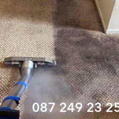 Louth Capet and Upholstery Cleaning