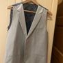 suit Image 4