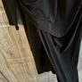 BNWT Dorothy Perkins Dress UK 16 Image 10