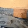 Bershka size 12 jeans Image 3