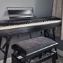 Kawai ES-7 Digital Piano Image 8